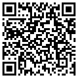 QR Code for Ethiopian Airlines in Alexandria, VA 22314