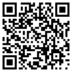 QR Code for Evb in Urbanna, VA 23175