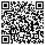 QR Code for Express Locksmith in Manassas, VA 20109