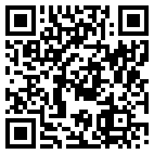QR Code for Ferguson Ken in CATLETT, VA 20119