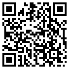 QR Code for Ferris Jocelyn in Herndon, VA 20170