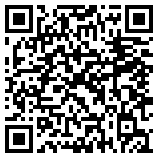 QR Code for Five Below in Alexandria, VA 22306