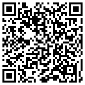 QR Code for Flanagan Heating & Air Conditioning in Midlothian, VA 23112