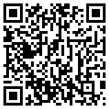 QR Code for Floyd County in Floyd, VA 24091