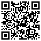 QR Code for Floyd Jeff K in CHESTERFIELD, VA 23832