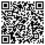QR Code for Forest City Enterprises in Richmond, VA 23226