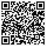 QR Code for Forrest Landing in Newport News, VA 23606