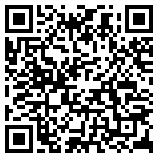 QR Code for Frame Gallery in Staunton, VA 24401