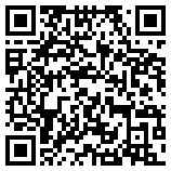 QR Code for Frontline Exterminating in Fairfax, VA 22031