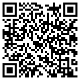 QR Code for FuGenX Technologies in Chantilly, VA 24151