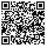 QR Code for Gee Enterprises in Deerfield, VA 24432