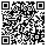 QR Code for Ghaphery James L Dr in North Chesterfield, VA 23235