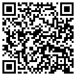 QR Code for Gloucester Seafood in Gloucester, VA 23061