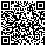 QR Code for Golden Food Market in Richmond, VA 23234