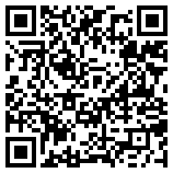 QR Code for Goldstein Irving Chip B in NEWPORT NEWS, VA 23601