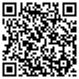 QR Code for County of Goochland in Goochland, VA 23063
