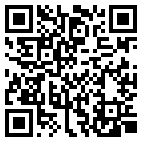 QR Code for Goodwill in Madison Heights, VA 24572