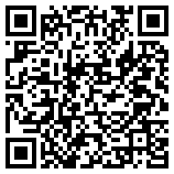 QR Code for Graham Allene E Miss in Christiansburg, VA 24073