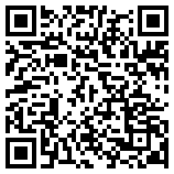 QR Code for Great Eastern Laundry in Elkton, VA 22827