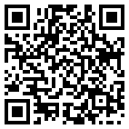 QR Code for Gunter's Honey in Berryville, VA 22611