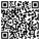 QR Code for Gupta Amar N Min in Annandale, VA 22003