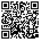 QR Code for Halsey James D in McLean, VA 22101