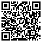 QR Code for Hans tv in Alexandria, VA 22309