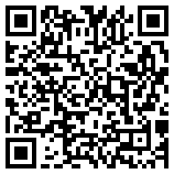 QR Code for Harmony Associates in Roanoke, VA 24018