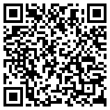 QR Code for Harry and David in Williamsburg, VA 23188