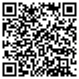 QR Code for Hd Data Com in Chesapeake, VA 23320