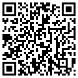 QR Code for Home Helpers' in Falls Church, VA 22041