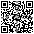 QR Code for Hometown Barber in Fredericksburg, VA 22407