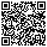 QR Code for Home Weatherproof in Victoria, VA 23974