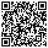 QR Code for Hootie's Burger Bar in Woodbridge, VA 22192