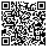 QR Code for Kevin the Home Inspector in Henrico, VA 23233