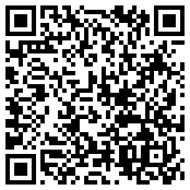 QR Code for Nu Look Roofing, Siding, and Windows in Fairfax, VA 22030