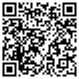 QR Code for Car removal melbourne in Woodbridge, VA 22193