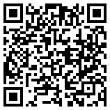 QR Code for Hydro-Tech Irrigation in Herndon, VA 20172