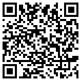 QR Code for Impact International Church in Lebanon, VA 24266