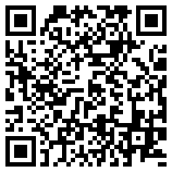QR Code for Insurance Doctor in Ashland, VA 23005