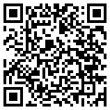 QR Code for Integrity Tile & Stone in Springfield, VA 22150