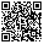 QR Code for Istanbul Bazaar in McLean, VA 22102