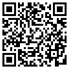 QR Code for Jake Place in Norfolk, VA 23517