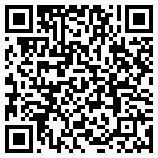 QR Code for James York Cleaners in Williamsburg, VA 23185