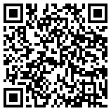 QR Code for Jefferson Lighting - Lightsmith in Lynchburg, VA 24501