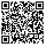 QR Code for Jes Operations in Salem, VA 24153