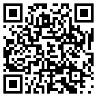 QR Code for Jnk Contracting in Woodbridge, VA 22191