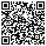 QR Code for Joc Services and Promotions in Bristow, VA 20136