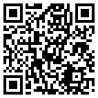 QR Code for Joe's Cap City in Norfolk, VA 23502
