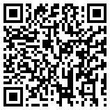 QR Code for Johnny Rockets in Norfolk, VA 23510